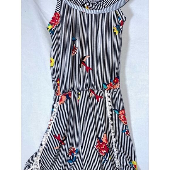 Toddler jump suit - Picture 2 of 5